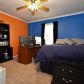 33 Timberwood Dr SE, Silver Creek, GA 30173 ID:15689240