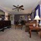 33 Timberwood Dr SE, Silver Creek, GA 30173 ID:15689242