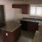 14238 Rattler Point Dr, El Paso, TX 79938 ID:15694755