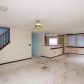 3603 Huntsman Ct, Suffolk, VA 23435 ID:15580455