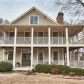 4290 Talaton Ct, Cumming, GA 30028 ID:15589412