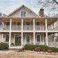 4290 Talaton Ct, Cumming, GA 30028 ID:15589413