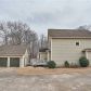 4290 Talaton Ct, Cumming, GA 30028 ID:15589415