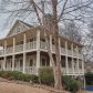 4290 Talaton Ct, Cumming, GA 30028 ID:15589416