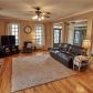 4290 Talaton Ct, Cumming, GA 30028 ID:15589417