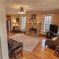 4290 Talaton Ct, Cumming, GA 30028 ID:15589418