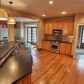 4290 Talaton Ct, Cumming, GA 30028 ID:15589420