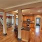 4290 Talaton Ct, Cumming, GA 30028 ID:15589421