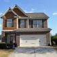 33 Morrison Crossing, Dallas, GA 30157 ID:15697418