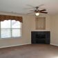 33 Morrison Crossing, Dallas, GA 30157 ID:15697425