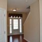 33 Morrison Crossing, Dallas, GA 30157 ID:15697426