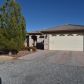 2441 South Dandelion Street, Pahrump, NV 89048 ID:15261085