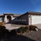 2441 South Dandelion Street, Pahrump, NV 89048 ID:15261086