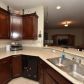 2441 South Dandelion Street, Pahrump, NV 89048 ID:15261090