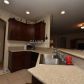 2441 South Dandelion Street, Pahrump, NV 89048 ID:15261091