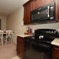 2441 South Dandelion Street, Pahrump, NV 89048 ID:15261092