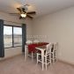 2441 South Dandelion Street, Pahrump, NV 89048 ID:15261093