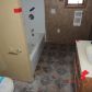 E8665 647th Ave, Elk Mound, WI 54739 ID:15601938