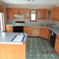 E8665 647th Ave, Elk Mound, WI 54739 ID:15601939