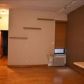 350 W 56th St Apt 2C, New York, NY 10019 ID:15603764