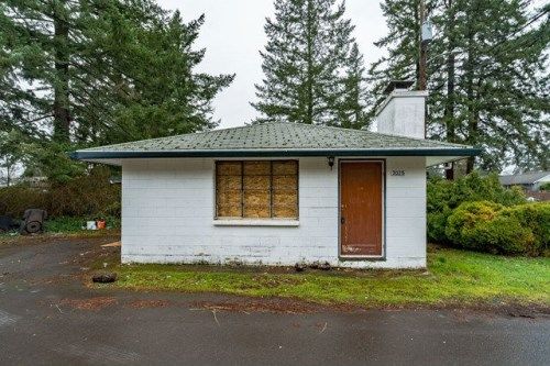 3025 SE 131st Ave, Portland, OR 97236