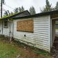 3025 SE 131st Ave, Portland, OR 97236 ID:15655088