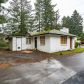 3025 SE 131st Ave, Portland, OR 97236 ID:15655089