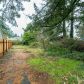 3025 SE 131st Ave, Portland, OR 97236 ID:15655091