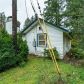 3025 SE 131st Ave, Portland, OR 97236 ID:15655092