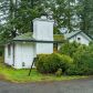 3025 SE 131st Ave, Portland, OR 97236 ID:15655094