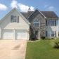 2930 Lake Port Dr, Snellville, GA 30039 ID:15705192