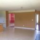 2930 Lake Port Dr, Snellville, GA 30039 ID:15705200