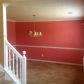 2930 Lake Port Dr, Snellville, GA 30039 ID:15705194