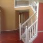 2930 Lake Port Dr, Snellville, GA 30039 ID:15705195