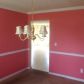 2930 Lake Port Dr, Snellville, GA 30039 ID:15705196