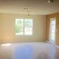 2930 Lake Port Dr, Snellville, GA 30039 ID:15705199