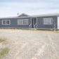 31 South Kim Court, Pahrump, NV 89048 ID:15290462