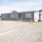 31 South Kim Court, Pahrump, NV 89048 ID:15290463