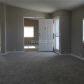 31 South Kim Court, Pahrump, NV 89048 ID:15290468