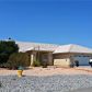 6650 South White Eagle, Pahrump, NV 89061 ID:15294106