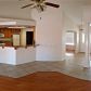 6650 South White Eagle, Pahrump, NV 89061 ID:15294110