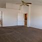 6650 South White Eagle, Pahrump, NV 89061 ID:15294112