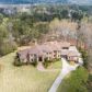 1320 Summit Rd, Alpharetta, GA 30004 ID:15699707