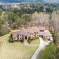 1320 Summit Rd, Alpharetta, GA 30004 ID:15699708