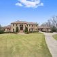 1320 Summit Rd, Alpharetta, GA 30004 ID:15699712