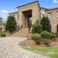 1320 Summit Rd, Alpharetta, GA 30004 ID:15699713