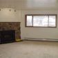 251 McCarrey Street #21, Anchorage, AK 99508 ID:14938541