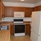 251 McCarrey Street #21, Anchorage, AK 99508 ID:14938542