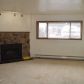 251 McCarrey Street #21, Anchorage, AK 99508 ID:14938547