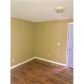 309 Alabama St, Saint Joseph, MO 64504 ID:15654371